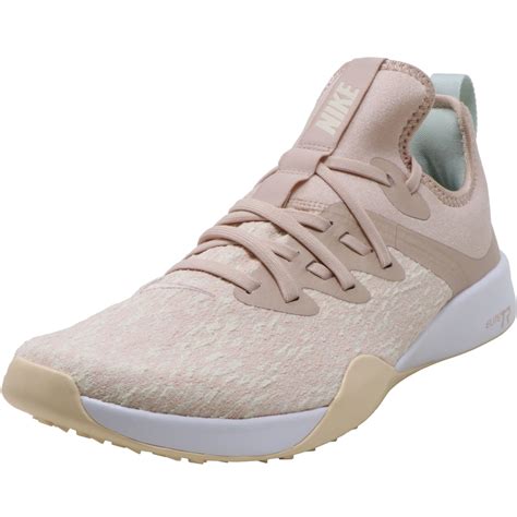 Beige · Trainingshose 